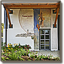 Feuerwehr H&ouml;slwang