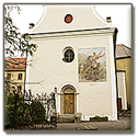 Schloss Neubeuern