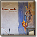 H&ouml;slwang Feuerwehr